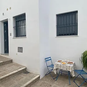 Almadeconil Conil De La Frontera