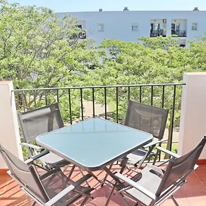 Vistas Al Parque Conil De La Frontera