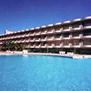 internacional-playa.catalonia-hotels.com/